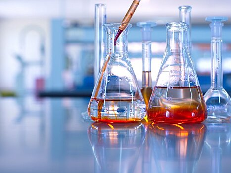Открыты антитела универсального действия на различных возбудителей инфекций