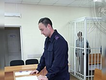 Взял за руку и повел: ребенка попытались похитить на улице в Костроме