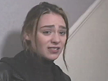 Вышел трейлер хоррора «Убийства в Митчине»