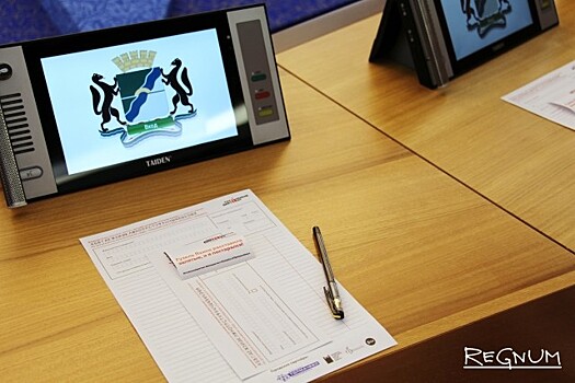 На Северном Кавказе написали "Тотальный диктант"