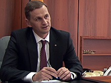 Руководство Нацбанка Молдавии подало в отставку