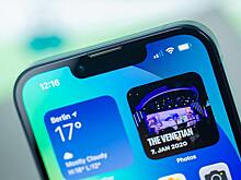T-Mobile открыл бесплатный доступ к Starlink до июля
