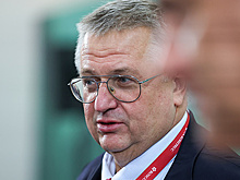 Оверчук: трехсторонняя группа по Южному Кавказу сформулировала все решения