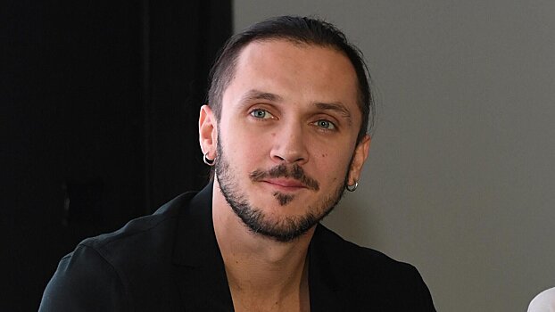 Максим Траньков: «Если Петросян будет кататься на международных турнирах так же, как на российских стартах, то она будет конкурентной»