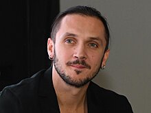 "Как мой плевок примерно». Траньков - о выбросах Веры Базаровой