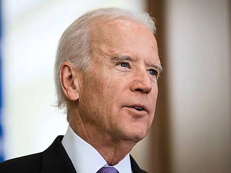 Политолог объяснила, почему Байдена не изберут на второй срок