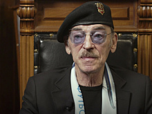 Михаил Боярский поддержал инициативу по введению лимита на легионеров в российском футболе