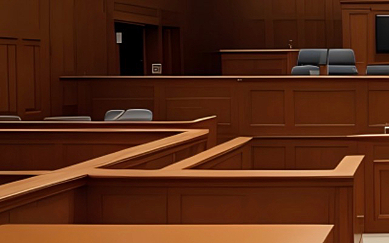 Это моя земля: в Омске экс-замгубернатора судится с городом за леса и парки