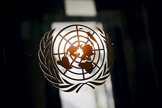 Беларусь внесет в ООН резолюцию о запрещении разработки оружия массового уничтожения