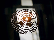 Беларусь внесет в ООН резолюцию о запрещении разработки оружия массового уничтожения
