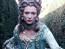 Мэрил Стрип, Тильда Суинтон и Louis Vuitton: что нужно знать о следующем Met Gala?