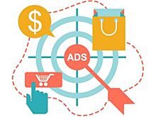 Инфографика от i-Media: как вырос рынок контекстной рекламы за 5 лет