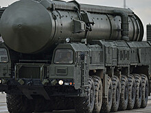 "Ярсу" ищут запасной завод