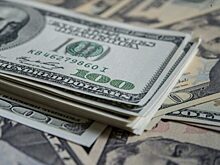 Украина получила от Японии займ в $230 млн