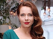 Екатерина Гусева подвергает опасности всю свою семью