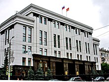 Нацпроект «Производительность труда» изменился с помощью Челябинской области