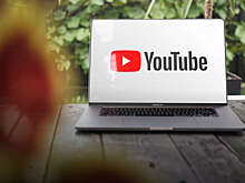 Forbes: Роскомнадзор предупредил о мерах за обход ограничений доступа к YouTube