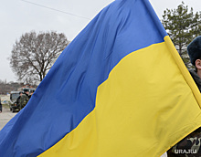 Экс-депутат Рады назвал Украину колонией США. «Нет денег на независимую политику»
