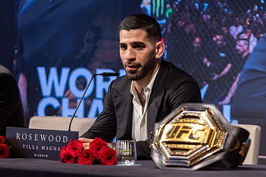 Бывшая жена Илии Топурии сообщила в полицию об угрозах и травле в соцсетях