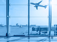 Минтранс напомнил туристам об августовском коллапсе в аэропортах