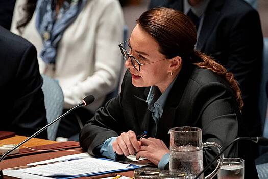 На Украине не нашли премьер-министра на заседании по борьбе с коррупцией