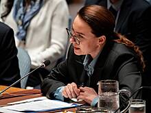 На Украине не нашли премьер-министра на заседании по борьбе с коррупцией