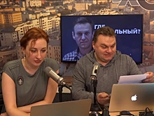Суд в Москве признал законным арест журналистов, освещавших пикет на Петровке