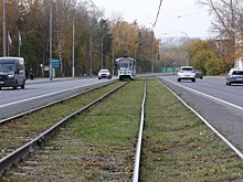 Подготовка к эпохальной реконструкции трамвайных рельсов стартовала в Кемерове