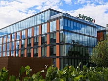 В Европе начали бойкотировать антивирусы Касперского