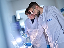 Инженер «Газпромнефть-СМ» разработал учебное пособие по маслам