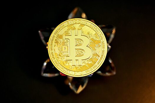 Биткоин может стать угрозой для экологии