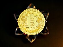 Биткоин может стать угрозой для экологии