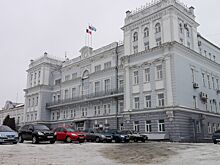 В Удмуртии впервые пытаются расторгнуть концессию на отопление целого города