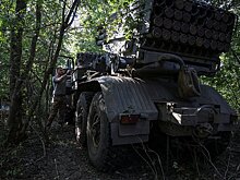 Политолог предрек провокации на новом этапе переговоров России и Украины
