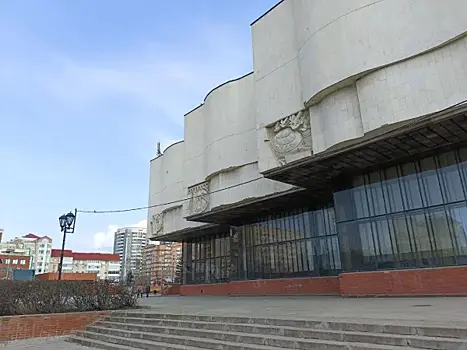 В Самаре откроется новая выставка "Сущности. Мифология самарских народов"