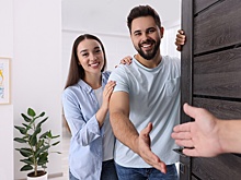 5 февраля: почему в день Агафия-полухлебника никто не отказывал нищим и странникам