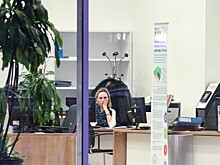 Большинство опрошенных россиян планируют уволиться в 2020 году