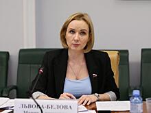 Смыслы недели: что ждать от детского омбудсмена, чем закончится демарш Казани и зачем нужен локдаун