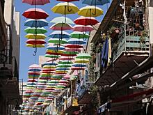 Израиль удивит россиян после возобновления полетов