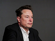 СМИ: Белый дом проводит обзор госконтрактов с SpaceX