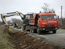 Контракты дорожников в Приморье будут зависеть от качества дорог