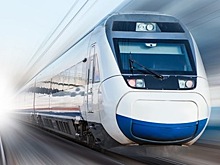Началась продажа билетов на поезд от Нижнего Новгорода в Симферополь