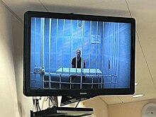 В Удмуртии экс-главврача Республиканского онкодиспансера оставили под арестом