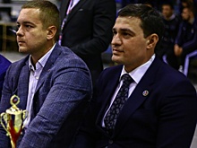 Александр Телепнев: «DJ Smash били люди с более известными фамилиями, чем наши с Сергеем Ванкевичем»