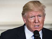 Трампу отказали в пересмотре итогов выборов в Висконсине