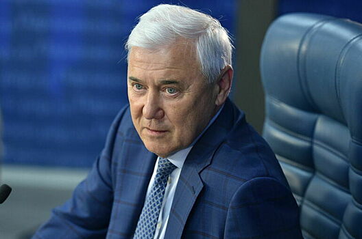 Депутат Аксаков: Новые программы льготной ипотеки не появятся в этом году