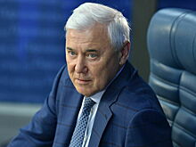 Депутат Аксаков: Новые программы льготной ипотеки не появятся в этом году