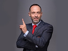 Дмитрий Фёдоров поделился планами работы в тренерском штабе «Чайки»