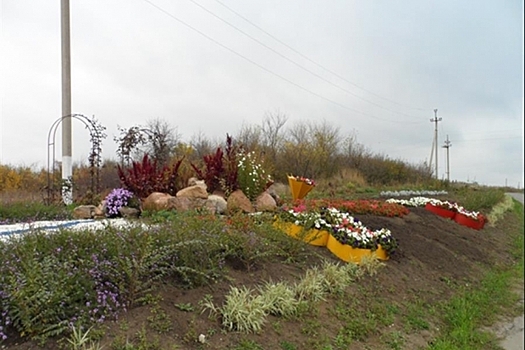 Призерами во всероссийском фестивале стали школьники Волгоградского региона