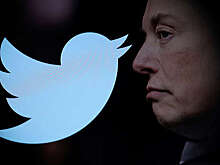 Хакер получил доступ к 400 млн аккаунтов Twitter и предлагает Илону Маску выкупить их